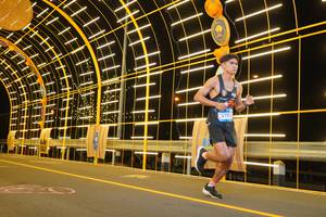 BIB: 
                            <button type="button" onclick="openModal(23486643)" class="btn btn-primary btn-sm float-right btn-popup" data-toggle="modal" data-target=".modal-high-quality">
                        <i class="fas fa-shopping-cart"></i> Add to Cart
                    </button>
                                            <button type="button" onclick="isThisMe(23486643, true)" class="btn btn-success btn-sm float-right btn-popup btn-isme hidden" data-toggle="tooltip" data-placement="bottom" title="นี่คือรูปของคุณใช่ไหม คลิกที่นี่เพื่อเอาเข้าอัลบั้ม">
                        <i class="fas fa-plus"></i> Add to album
                    </button>
                    <button type="button" onclick="isThisMe(23486643, false)" class="btn btn-warning btn-sm float-right btn-popup btn-isnotme hidden">
                        <i class="fas fa-ban"></i> Remove from album
                    </button>